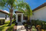 232 Carlino Drive - Photo 4