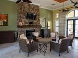 232 Carlino Drive - Photo 40