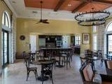 232 Carlino Drive - Photo 41