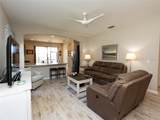 232 Carlino Drive - Photo 5
