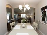 232 Carlino Drive - Photo 8