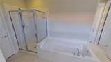 23787 Waverly Circle - Photo 63