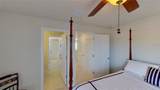 23787 Waverly Circle - Photo 82