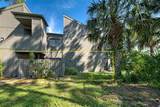 201 Woodland Drive - Photo 1