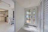 201 Woodland Drive - Photo 10