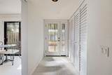 201 Woodland Drive - Photo 11