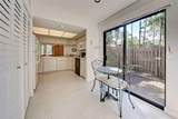 201 Woodland Drive - Photo 12