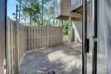 201 Woodland Drive - Photo 15