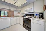 201 Woodland Drive - Photo 17