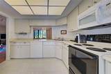 201 Woodland Drive - Photo 18