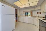 201 Woodland Drive - Photo 19