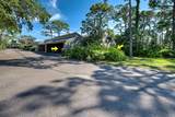 201 Woodland Drive - Photo 2