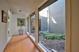 201 Woodland Drive - Photo 20