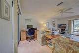 201 Woodland Drive - Photo 21