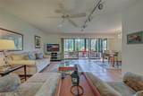 201 Woodland Drive - Photo 22