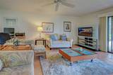 201 Woodland Drive - Photo 23