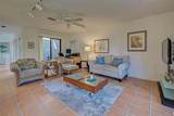 201 Woodland Drive - Photo 24