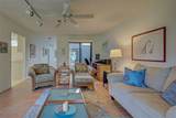 201 Woodland Drive - Photo 25