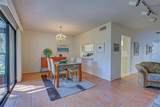 201 Woodland Drive - Photo 26