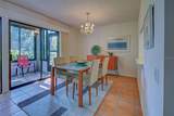201 Woodland Drive - Photo 27