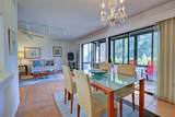 201 Woodland Drive - Photo 28