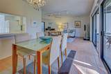 201 Woodland Drive - Photo 29
