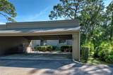 201 Woodland Drive - Photo 3