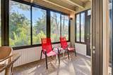 201 Woodland Drive - Photo 31