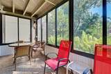 201 Woodland Drive - Photo 32