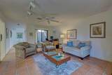 201 Woodland Drive - Photo 33