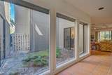 201 Woodland Drive - Photo 34