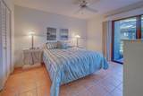 201 Woodland Drive - Photo 35