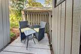 201 Woodland Drive - Photo 36