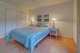 201 Woodland Drive - Photo 37
