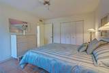 201 Woodland Drive - Photo 38