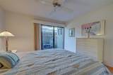 201 Woodland Drive - Photo 39