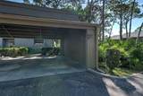 201 Woodland Drive - Photo 4