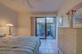 201 Woodland Drive - Photo 40