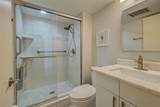 201 Woodland Drive - Photo 41