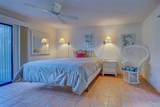201 Woodland Drive - Photo 42