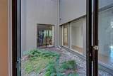 201 Woodland Drive - Photo 43