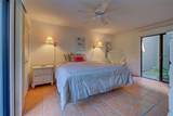 201 Woodland Drive - Photo 44