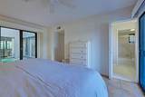 201 Woodland Drive - Photo 45