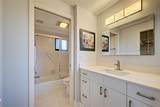 201 Woodland Drive - Photo 47