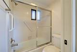 201 Woodland Drive - Photo 48