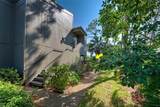 201 Woodland Drive - Photo 5