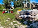 201 Woodland Drive - Photo 51