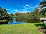 201 Woodland Drive - Photo 55