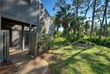 201 Woodland Drive - Photo 6