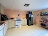201 Woodland Drive - Photo 66